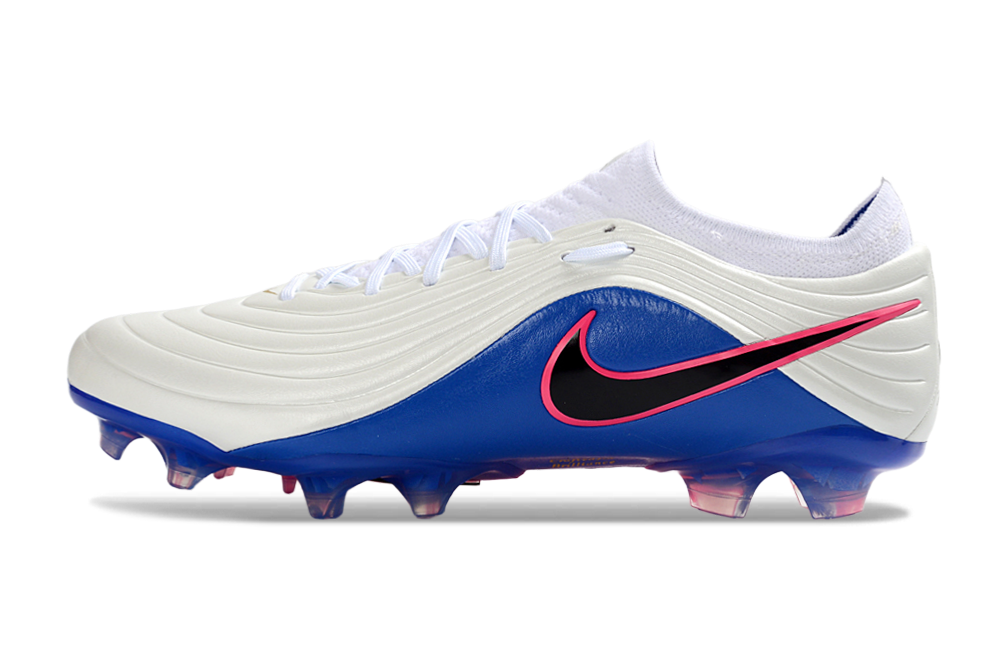 Nike Tiempo Legend