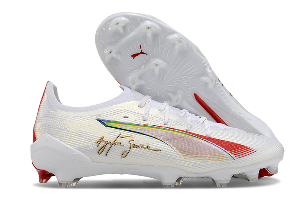 puma Ultra
