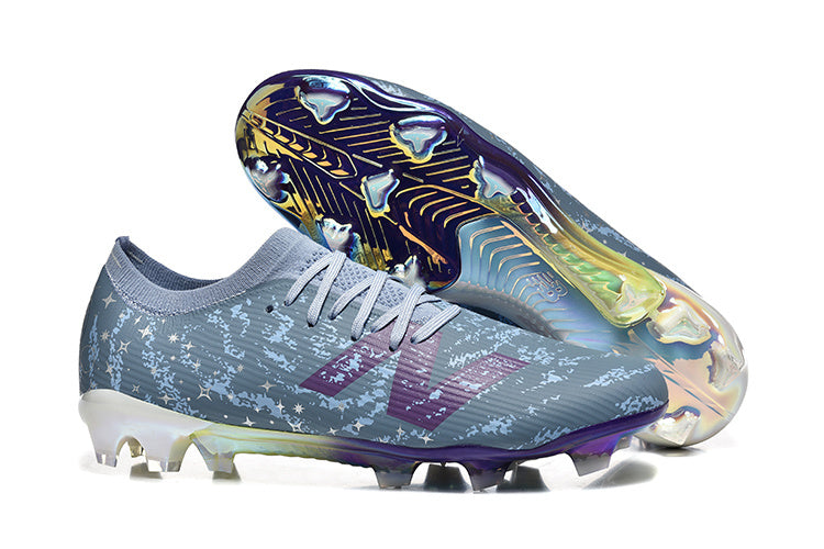 New Balance FURON TEAM V8 