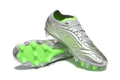 New Balance TEKELA V5