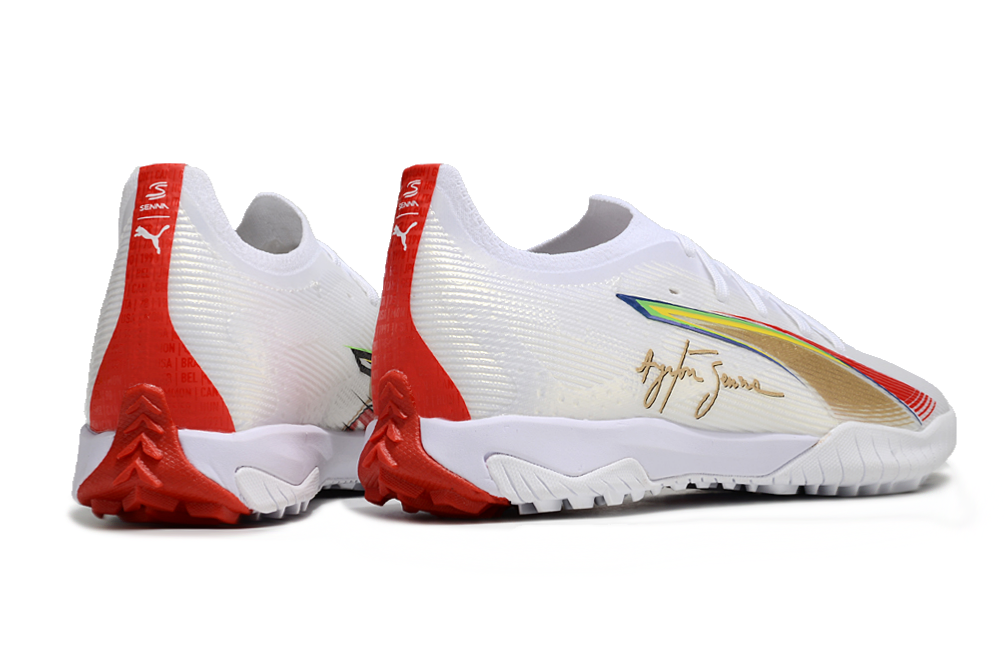 Puma Ultra 5 TF