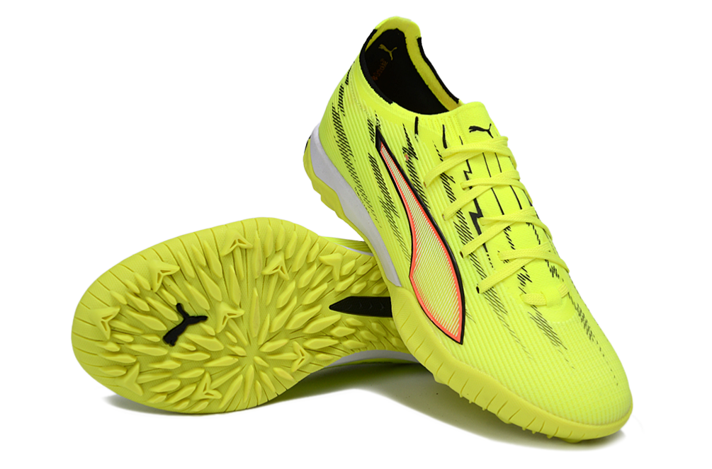 Puma Ultra 5 TF