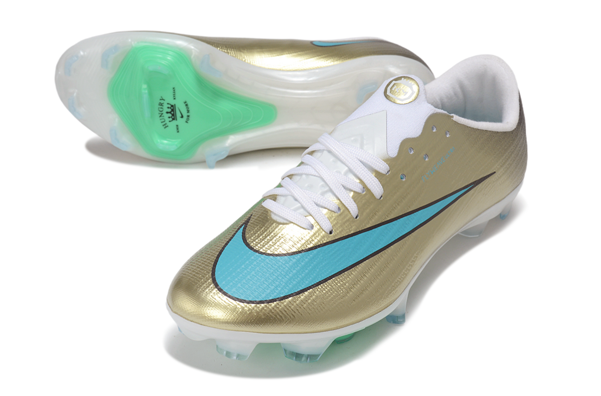 Nike Air Zoom Mercurial (Kylian Mbappé)