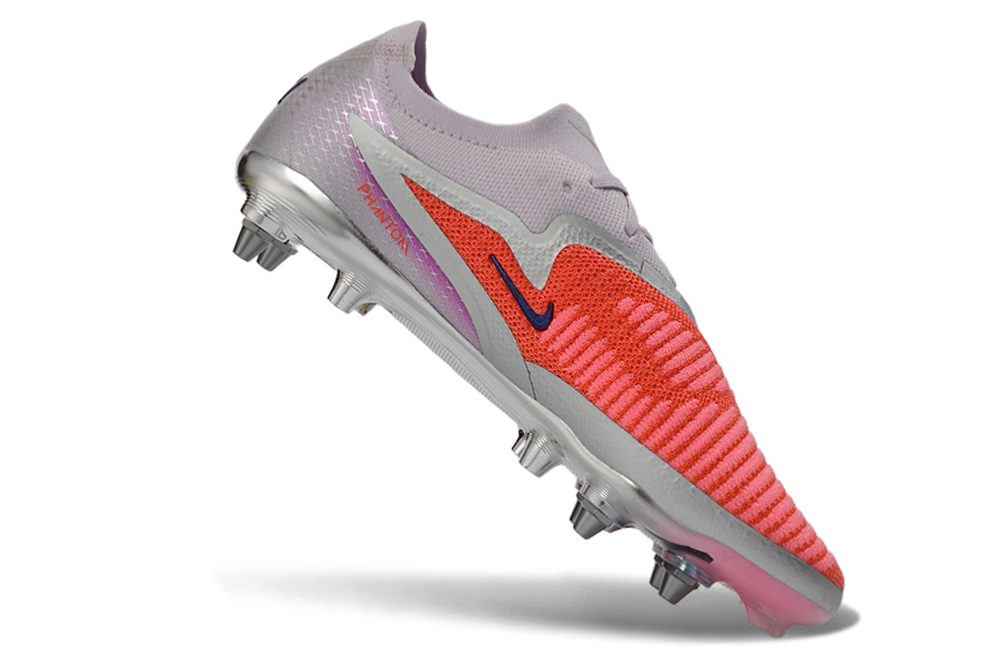 Nike Phantom  (FAWRY) SG