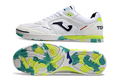 حذاء جومي Joma Top Flex Indoor