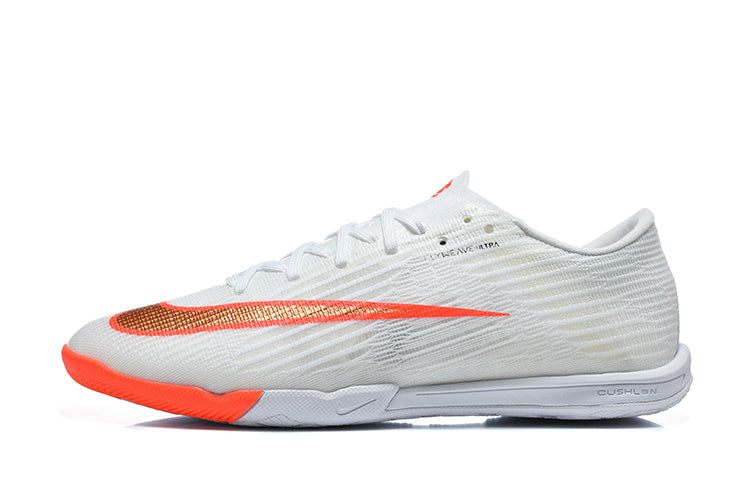 Nike Mercurial Vapor XV Elite IC