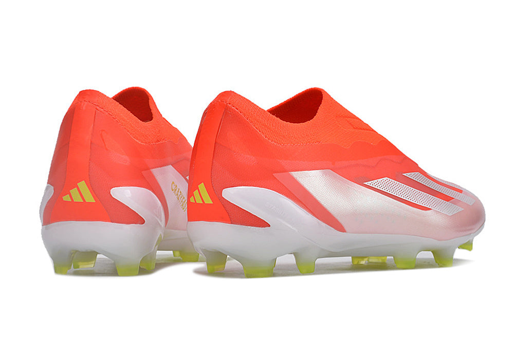 AdidasX Crazyfast  ELITE (FAWRY)