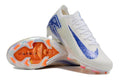 Nike Air Zoom Mercurial Superfly IIX Elite FG