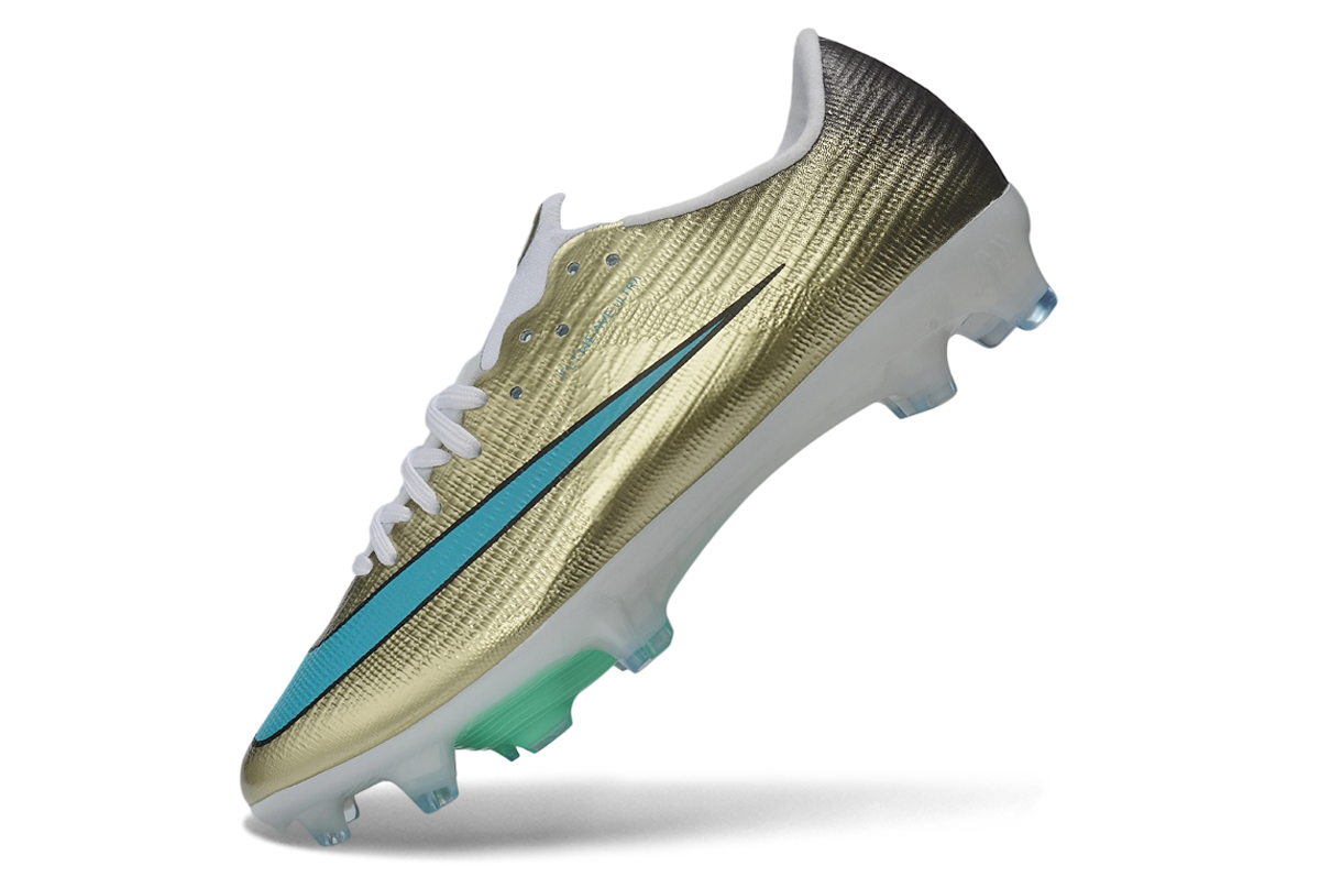 Nike Air Zoom Mercurial (Kylian Mbappé)