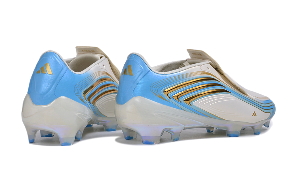 Adidas F50 MESSI ELITE