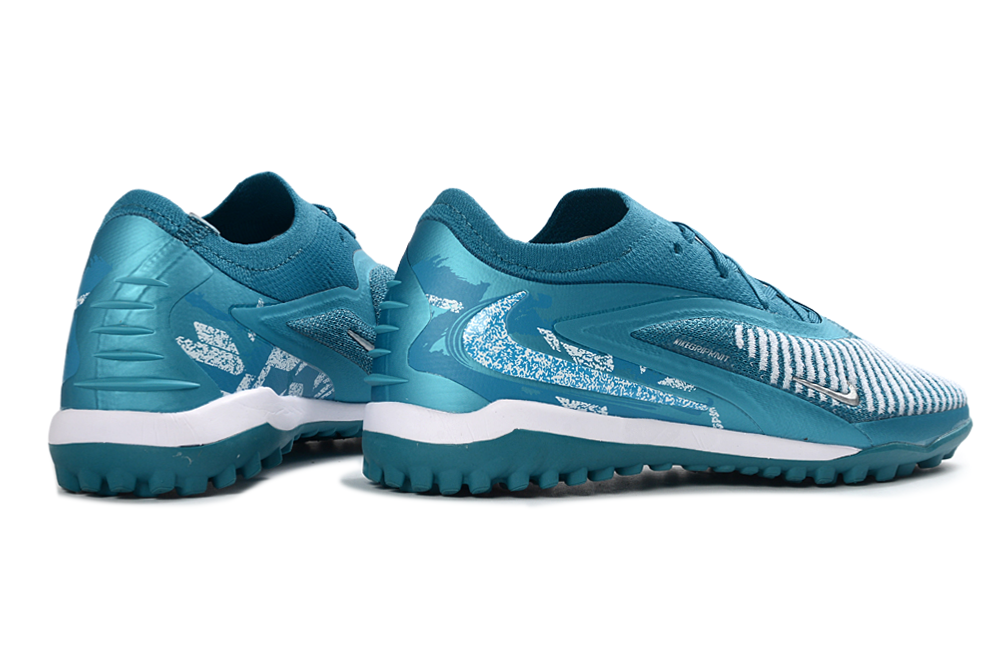 Nike Phantom 6 GX TF