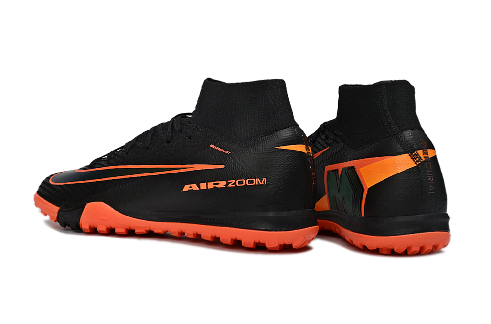 Nike Air Zoom Mercurial Vapor XVI TF