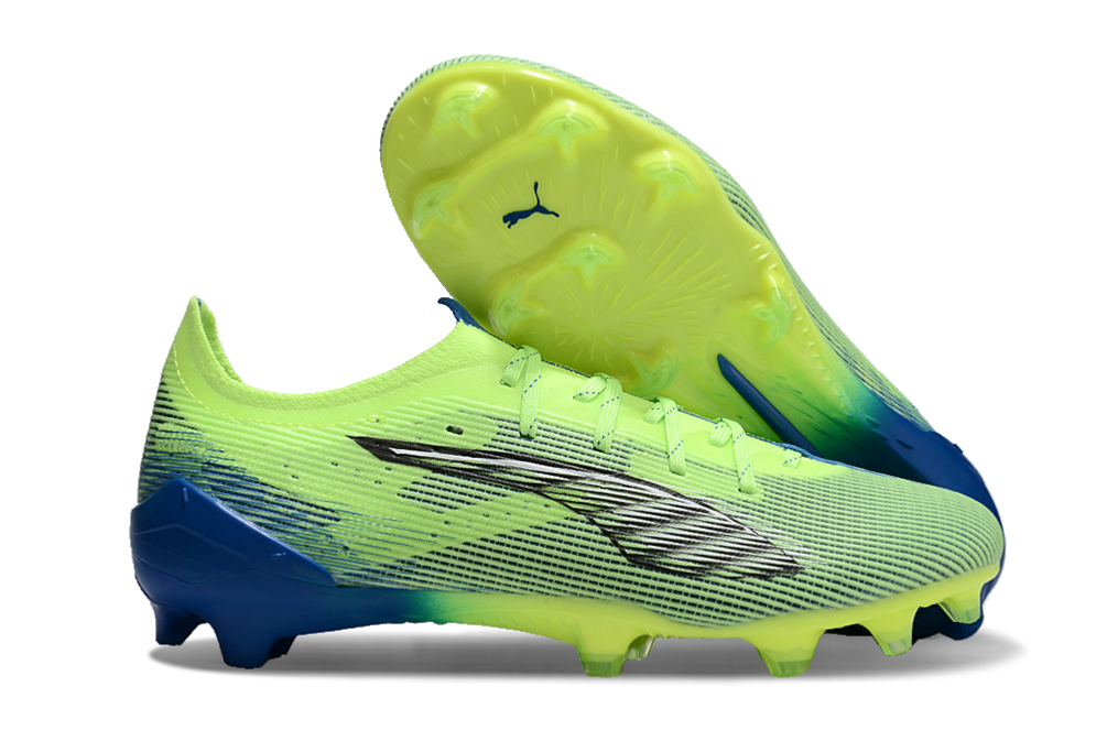 puma Ultra