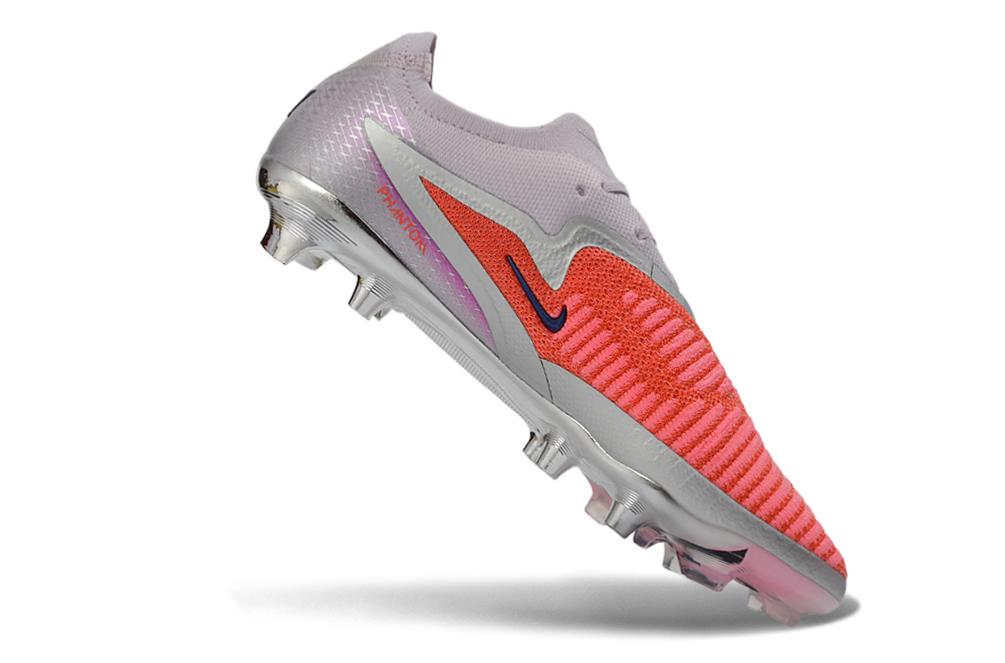 Nike Phantom GX Elite