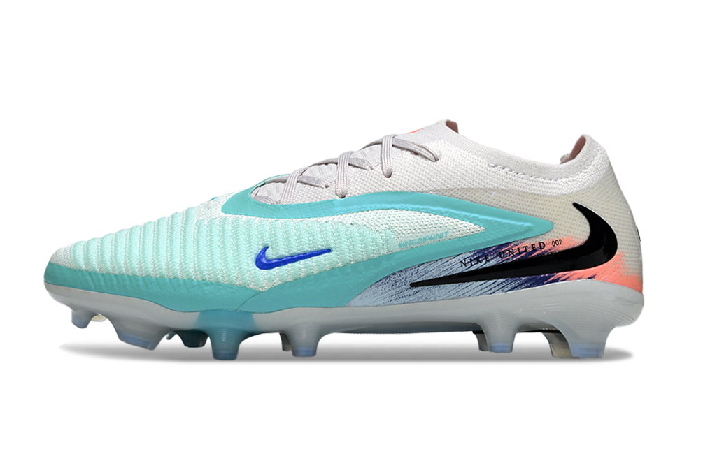 Nike Phantom GX Elite