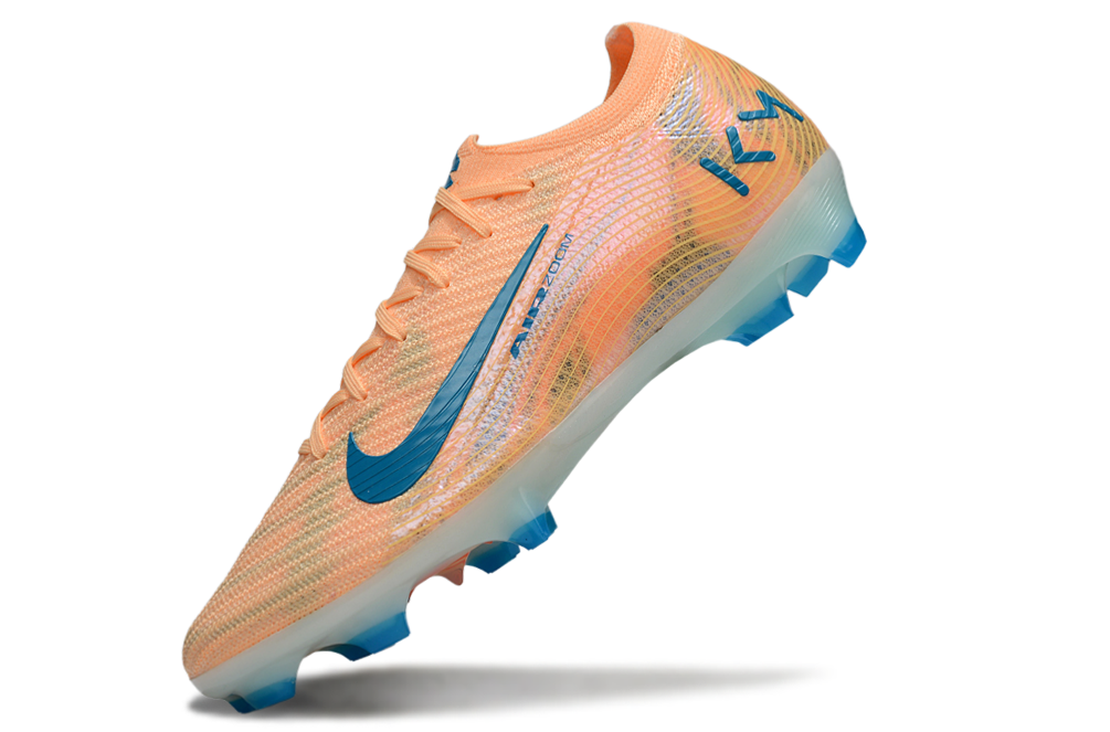 Nike Air Zoom Mercurial (FAWRY)
