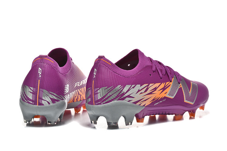New Balance FURON TEAM V8 