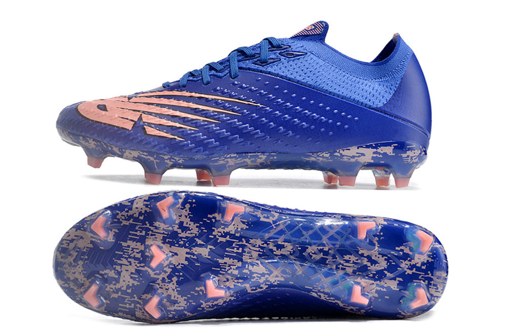New Balance Vivid Spark