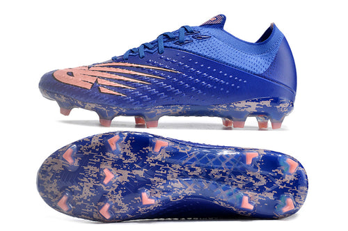 New Balance Vivid Spark