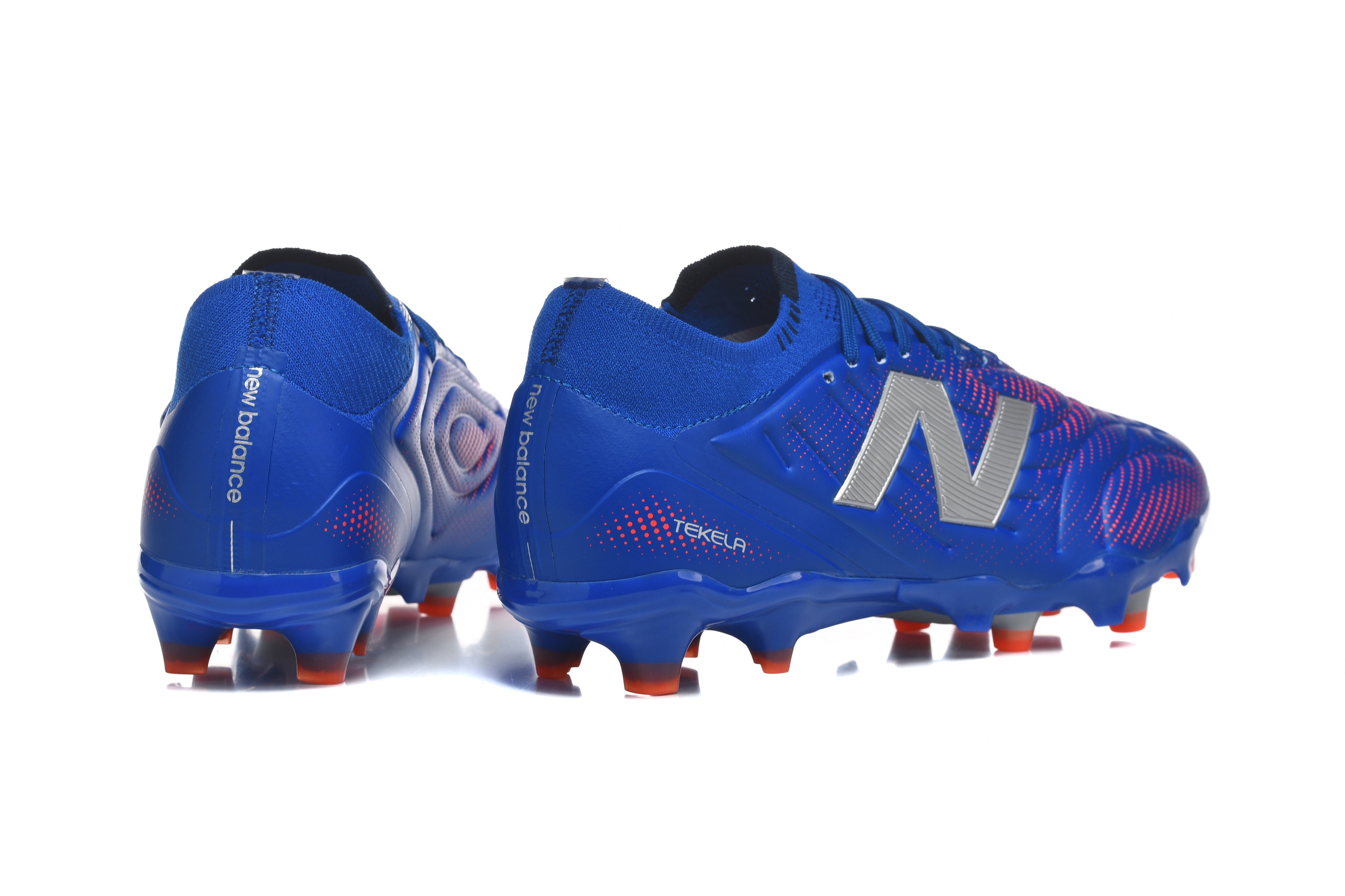 New Balance TEKELA V5