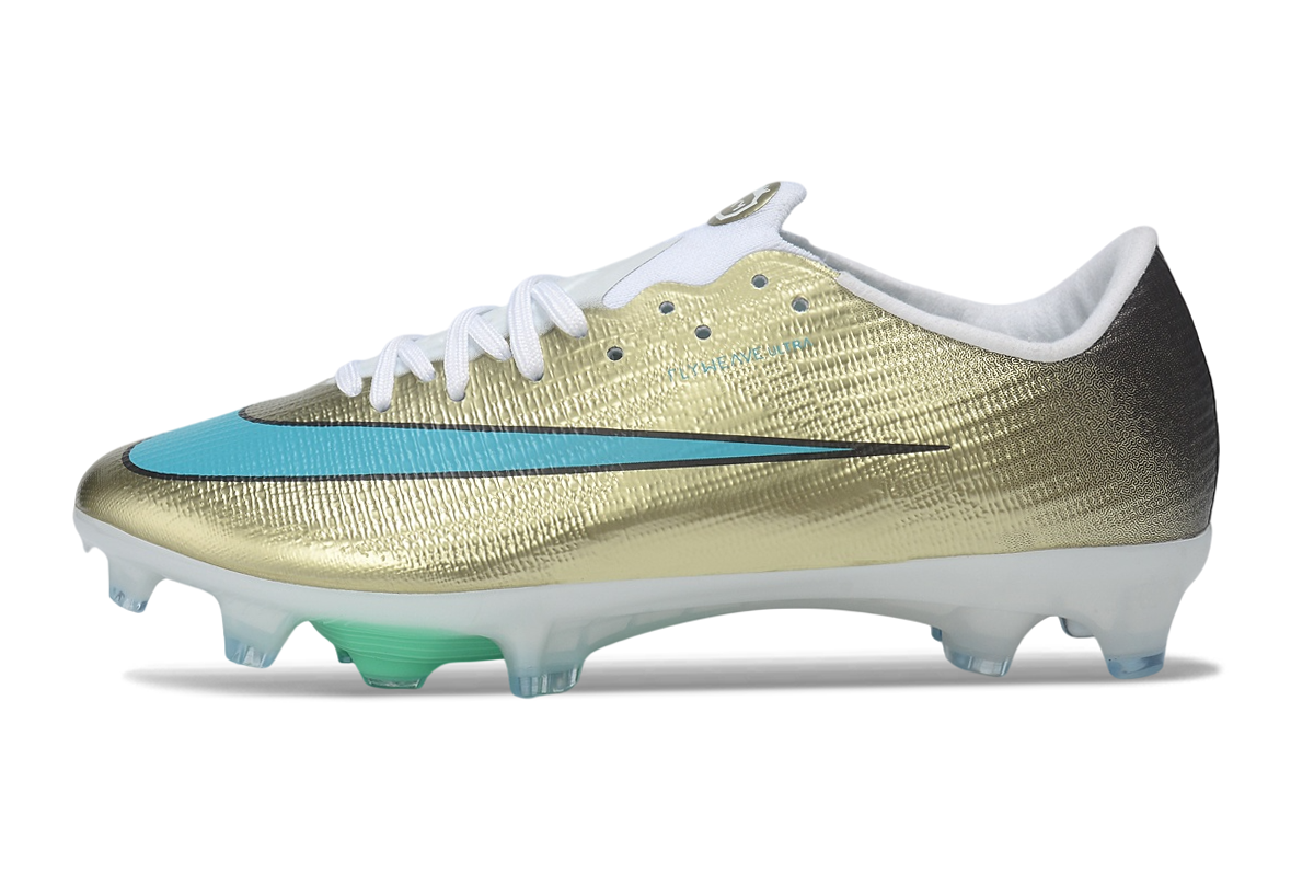 Nike Air Zoom Mercurial (Kylian Mbappé)