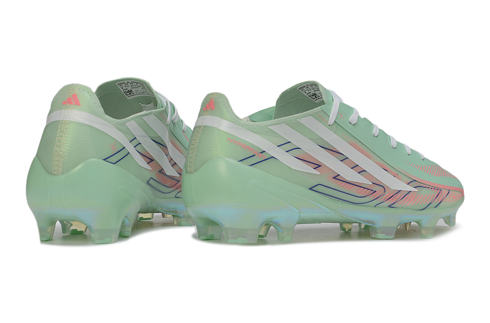Adidas F50 ELITE