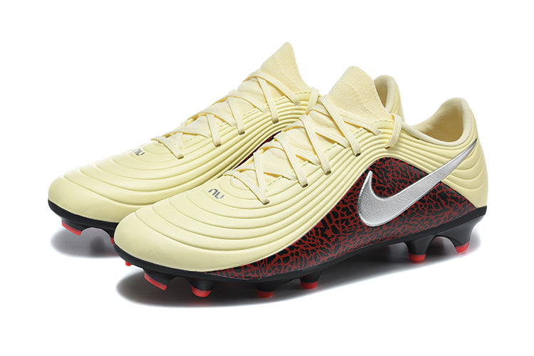 Nike Tiempo Legend