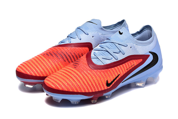 Nike Phantom GX Elite