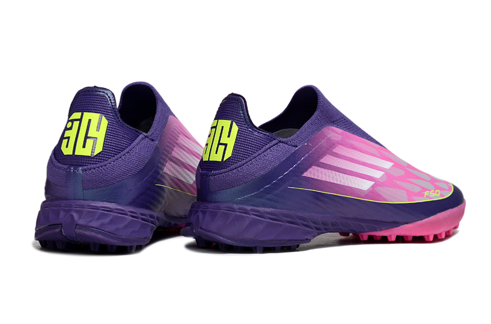 Adidas F50 TF