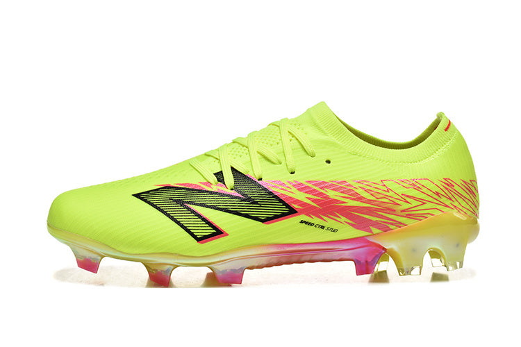 New Balance FURON TEAM V8 