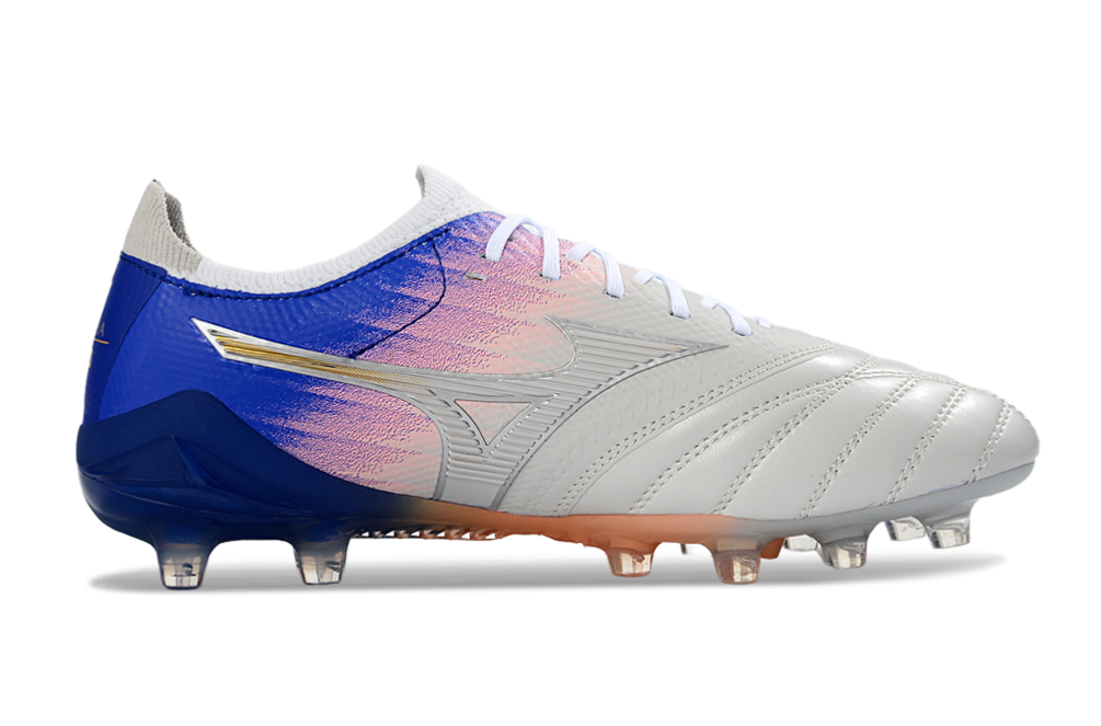 Mizuno Morelia Neo IV BATE 