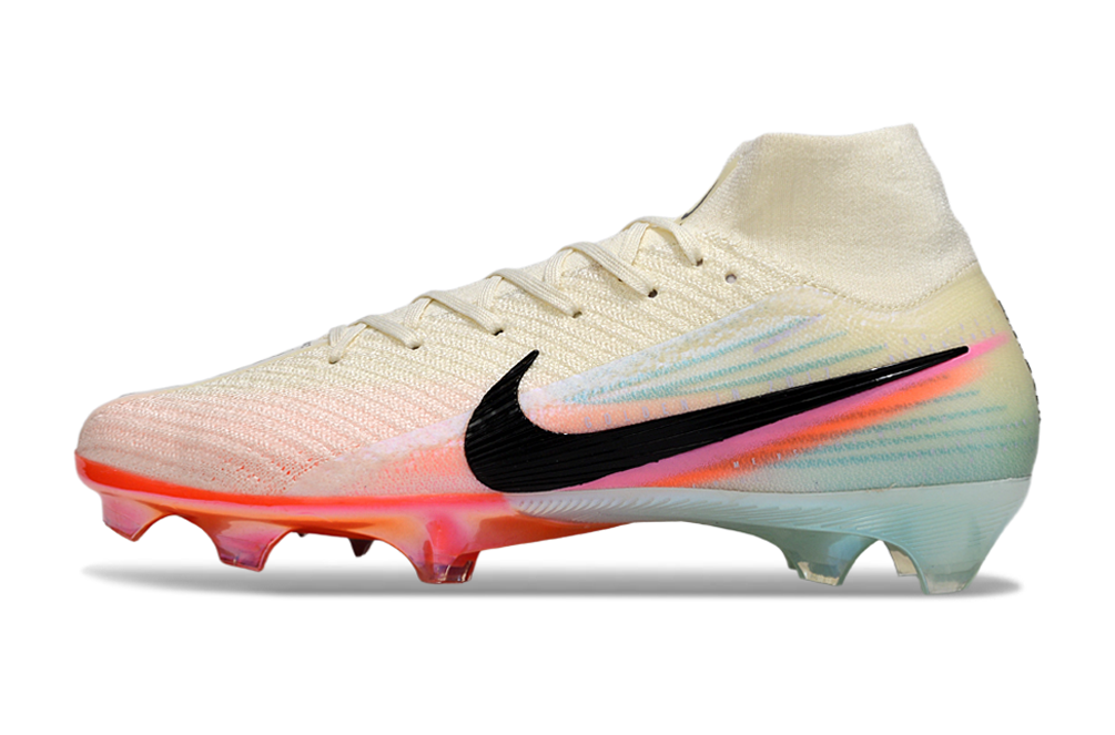 Nike United Mercurial