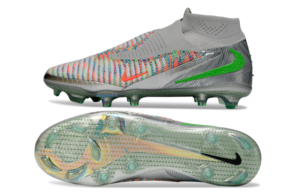 Nike Phantom GX Elite