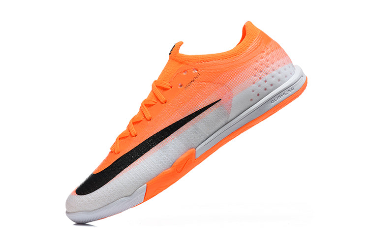 Nike Mercurial Vapor XV Elite IC