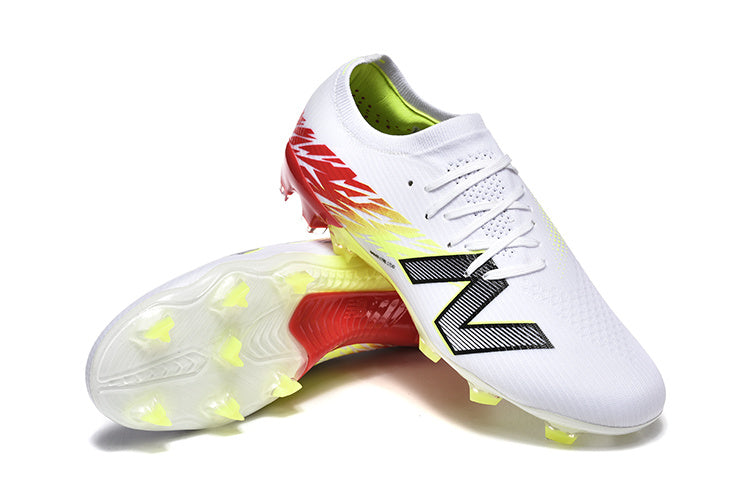 New Balance FURON TEAM V8 