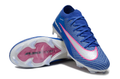 Nike Mercurial Vapor 16 (FAWRY)