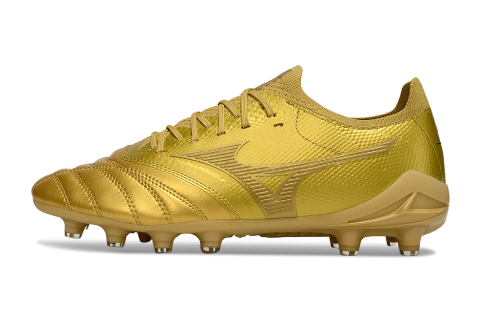 Mizuno Morelia Neo IV BATE