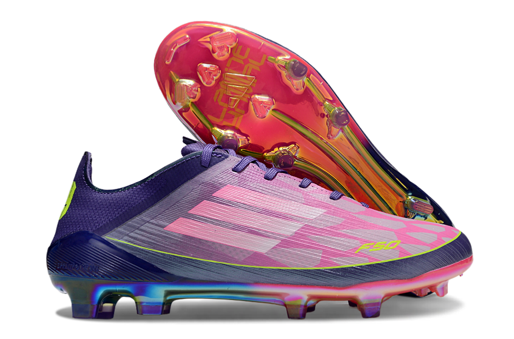 Adidas F50 FG (FAWRY)