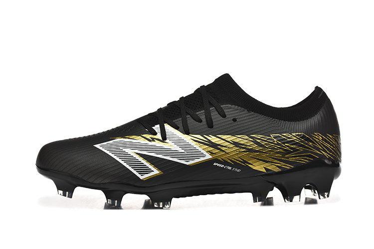 New Balance FURON TEAM V8 