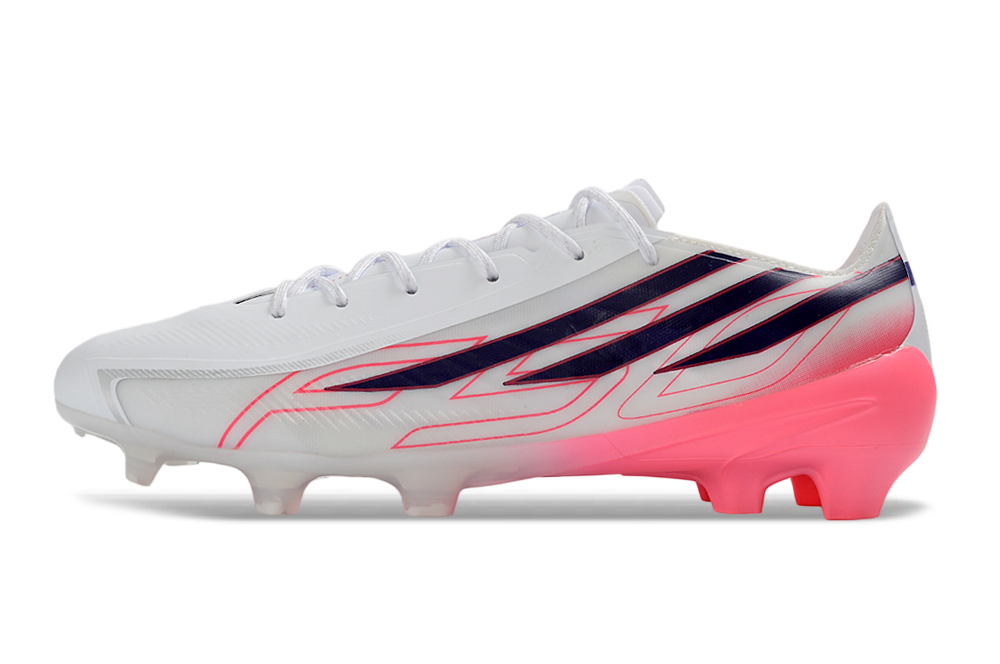 Adidas F50 ELITE