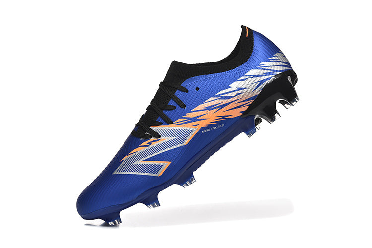 New Balance FURON TEAM V8 