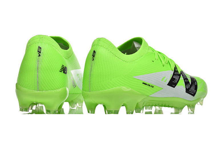 New Balance FURON TEAM V8 