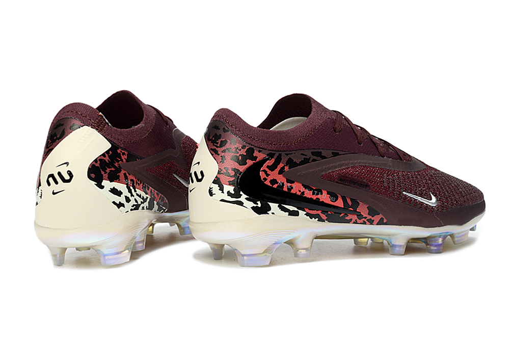 Nike Phantom GX Elite