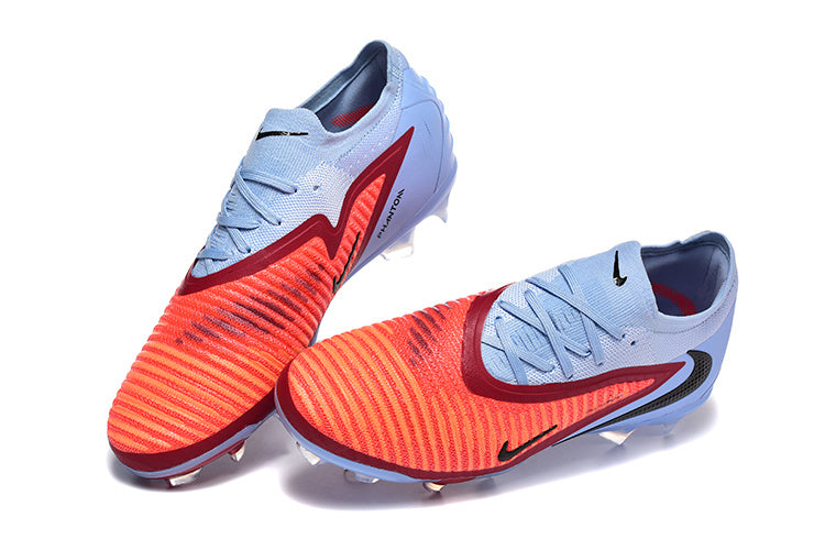 Nike Phantom GX Elite
