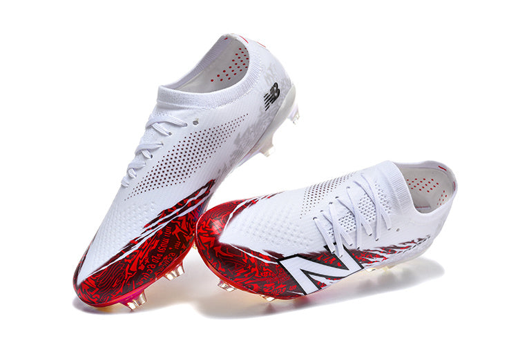 New Balance FURON TEAM V8 