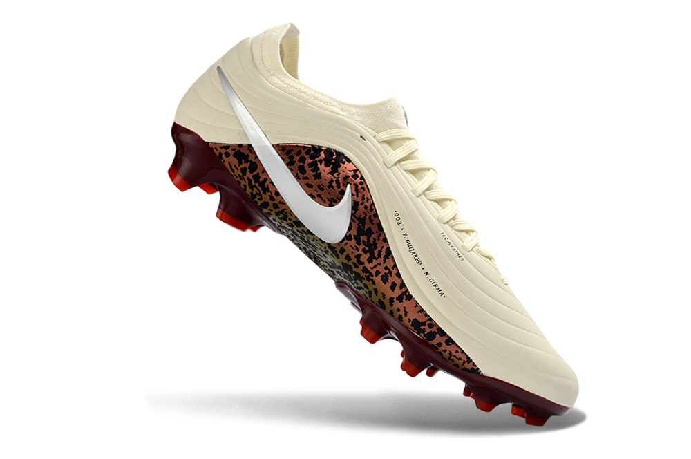 Nike Tiempo Legend
