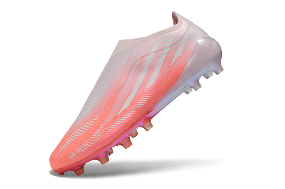 Adidas F50 ELITE