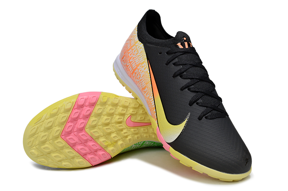 Nike Mercurial Vapor 16 'Vini Jr.' TF