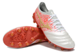 Mizuno Morelia Neo IV BATE 