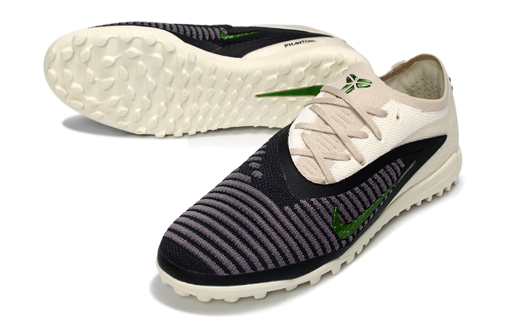 Nike Phantom 6 GX III  TF